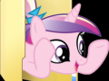 custom_cadence_folder_icon_by_blues27xx-d4ylo1r.png